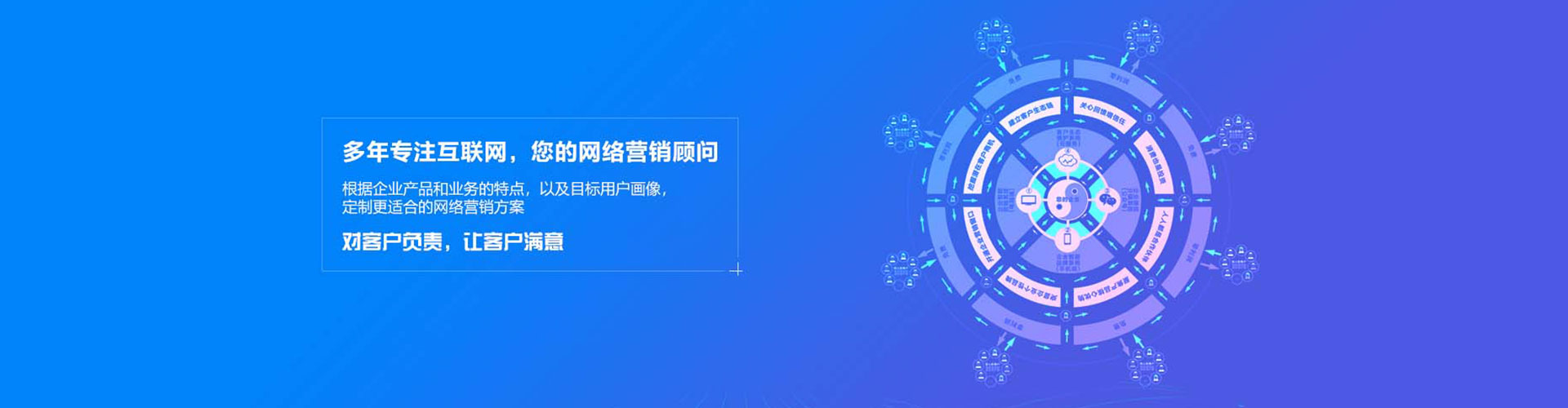 宁明谷歌竞价